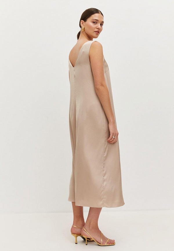 фото Платье 4forms