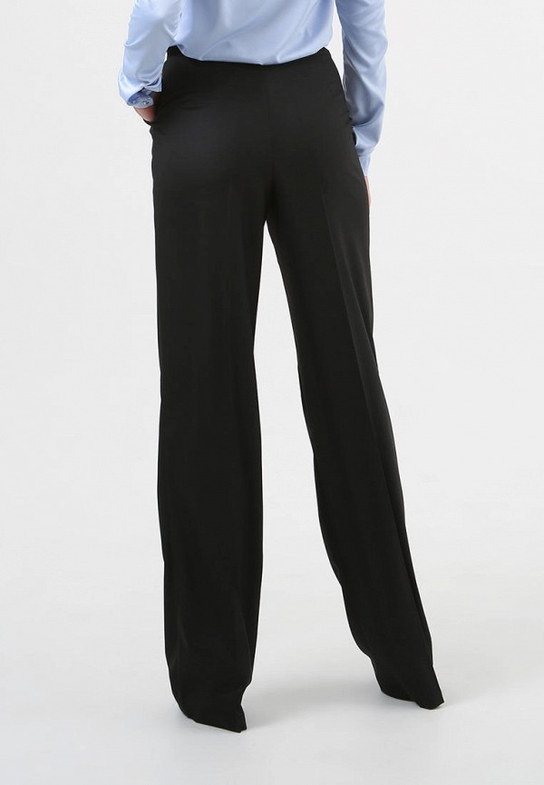 фото Брюки tallwomen