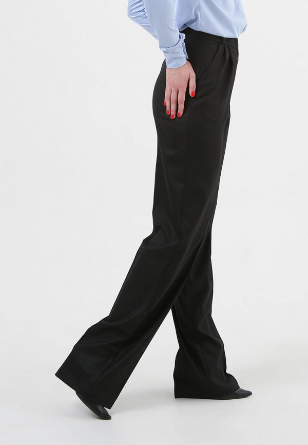 фото Брюки tallwomen