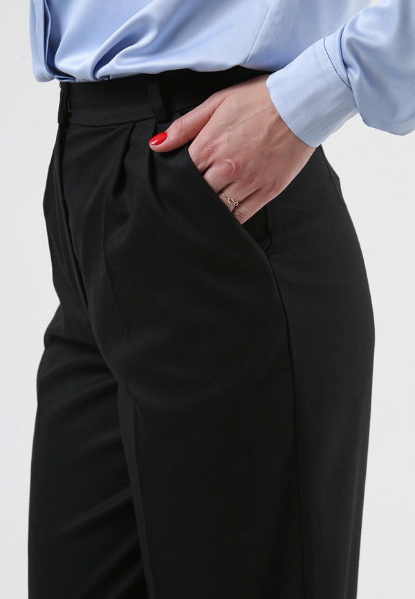 фото Брюки tallwomen