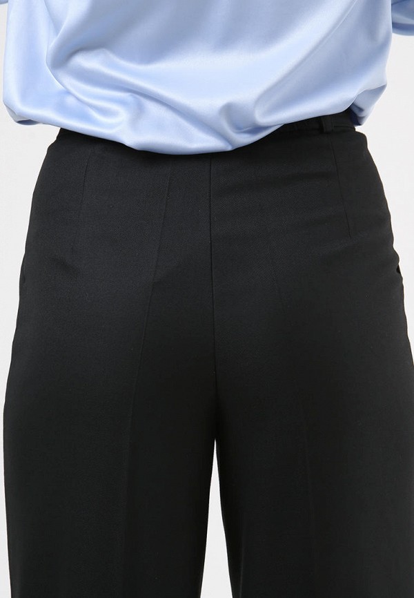 фото Брюки tallwomen