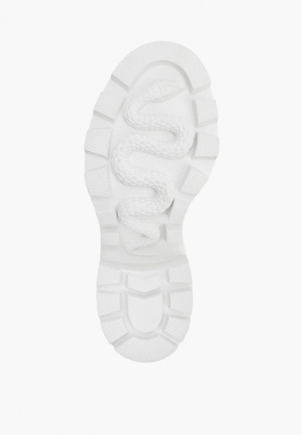 фото Ботильоны passegiata