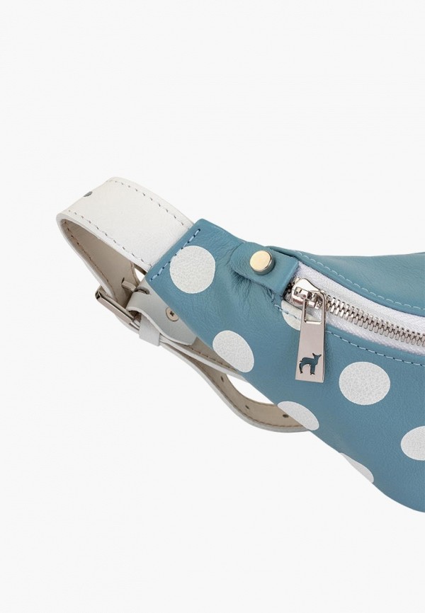 фото Сумка поясная mumi