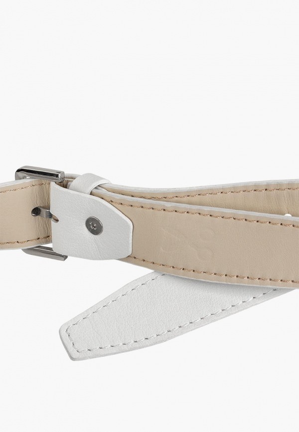 фото Сумка поясная mumi