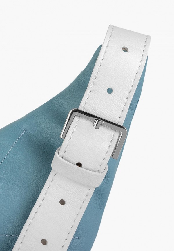 фото Сумка поясная mumi