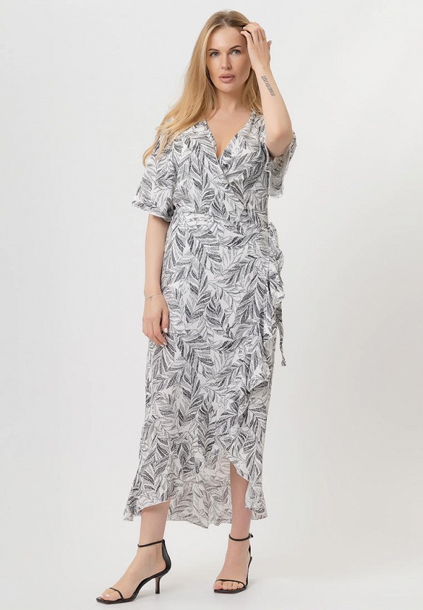 фото Платье ptaxx