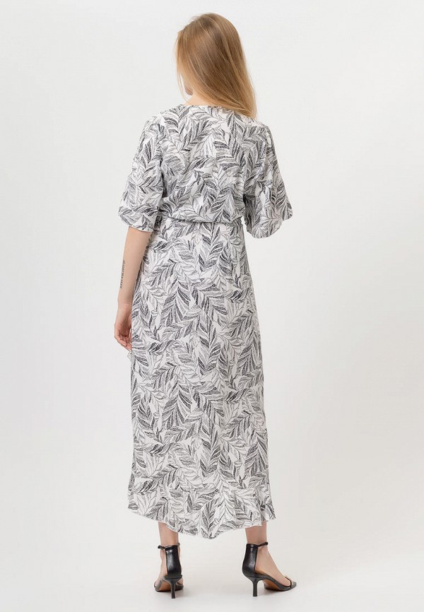 фото Платье ptaxx