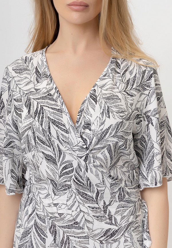 фото Платье ptaxx