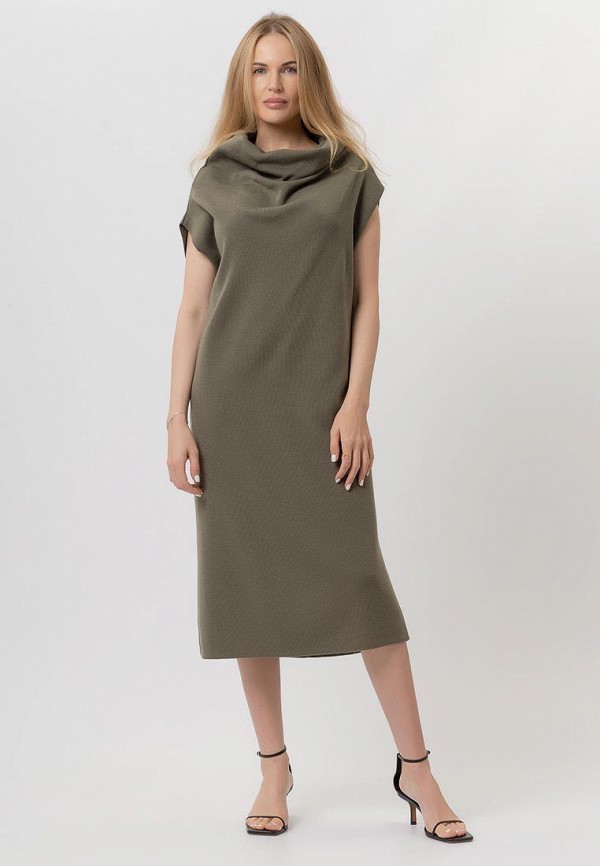 фото Платье ptaxx