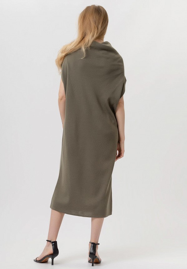 фото Платье ptaxx