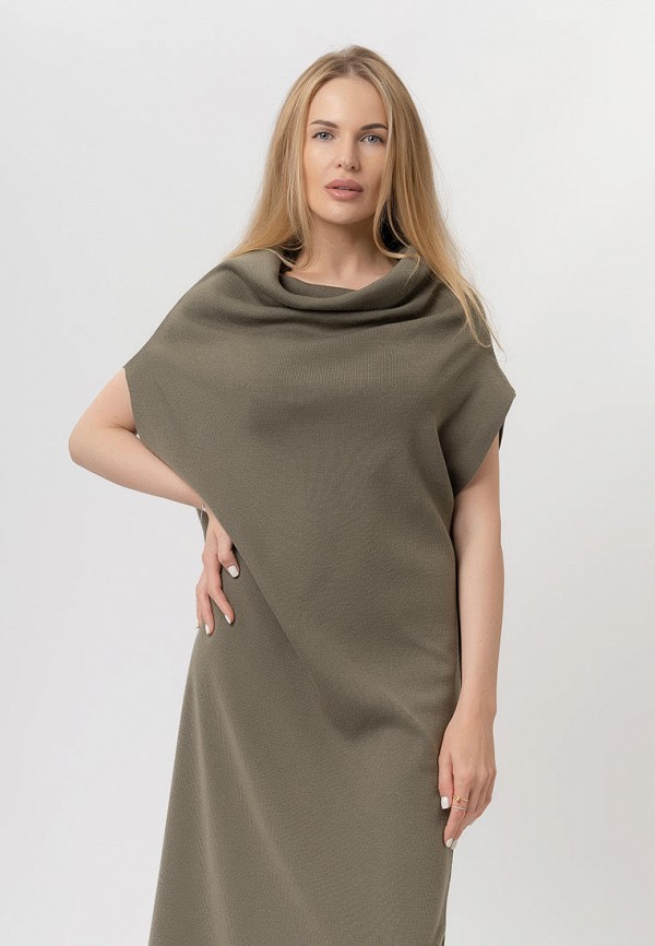 фото Платье ptaxx