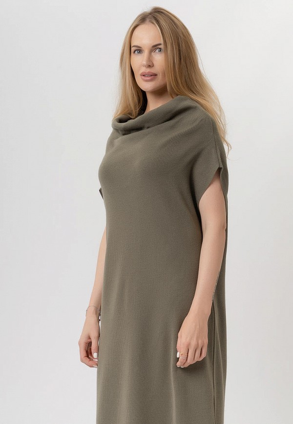 фото Платье ptaxx