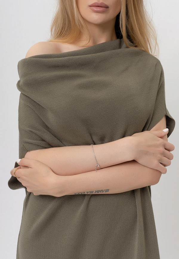 фото Платье ptaxx