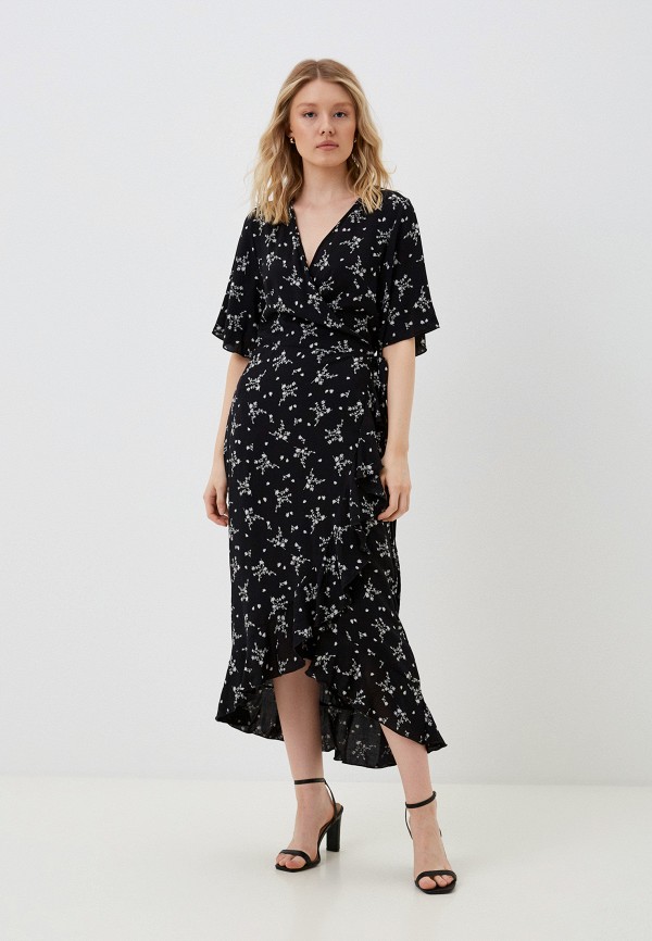 фото Платье ptaxx