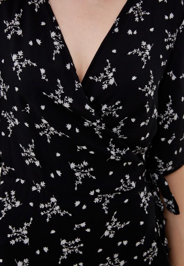 фото Платье ptaxx