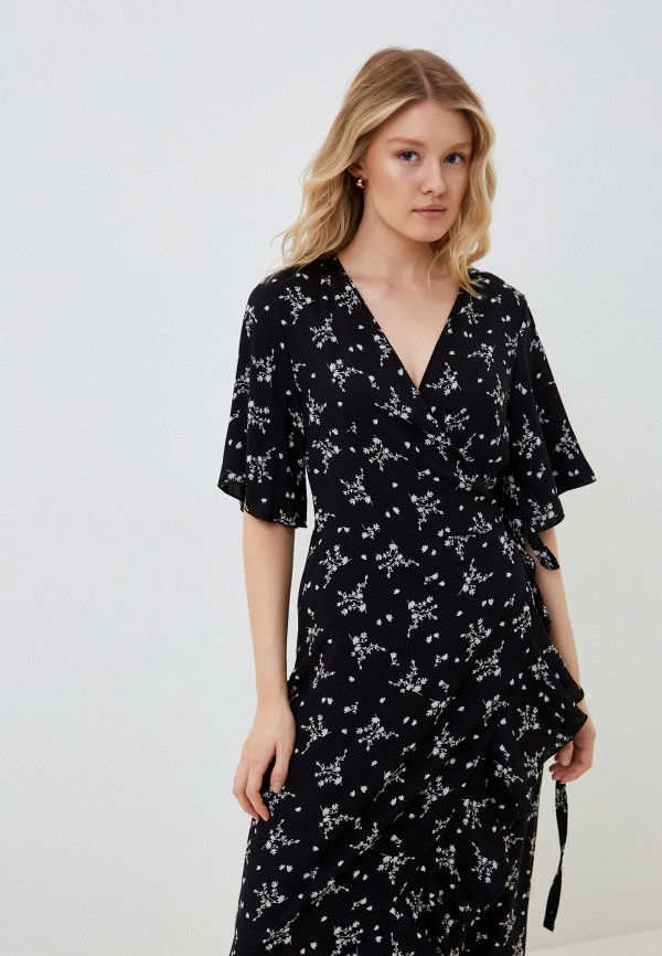 фото Платье ptaxx