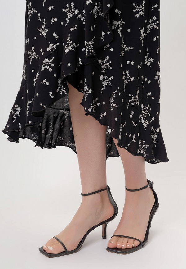 фото Платье ptaxx