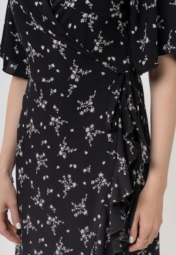 фото Платье ptaxx