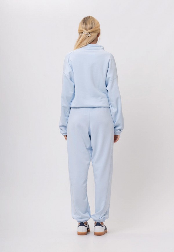 фото Костюм спортивный ptaxx