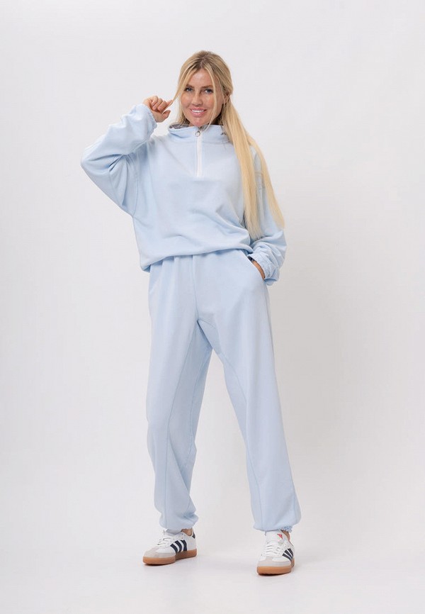 фото Костюм спортивный ptaxx