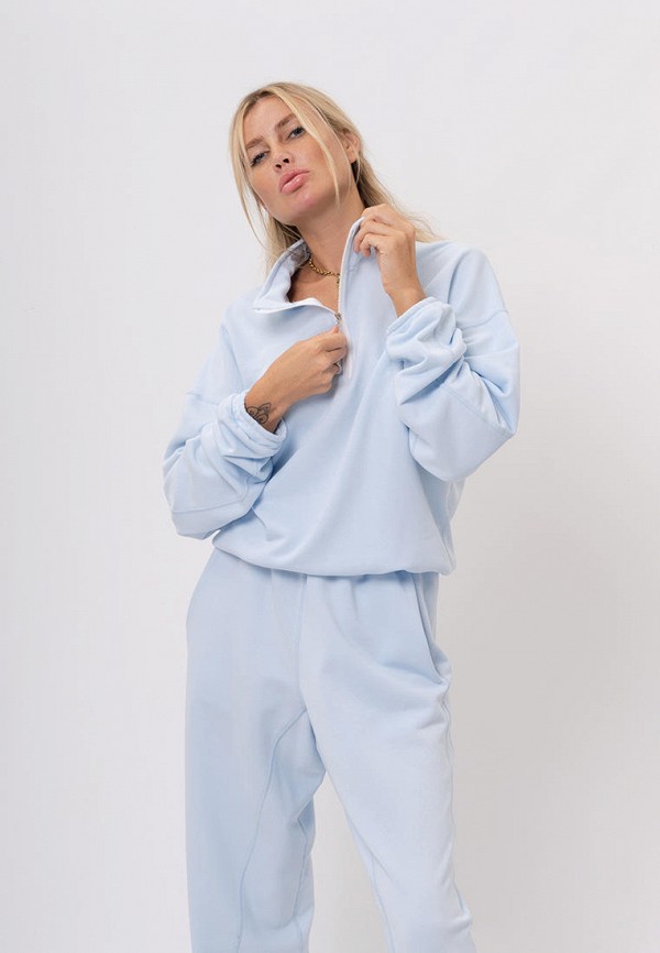 фото Костюм спортивный ptaxx