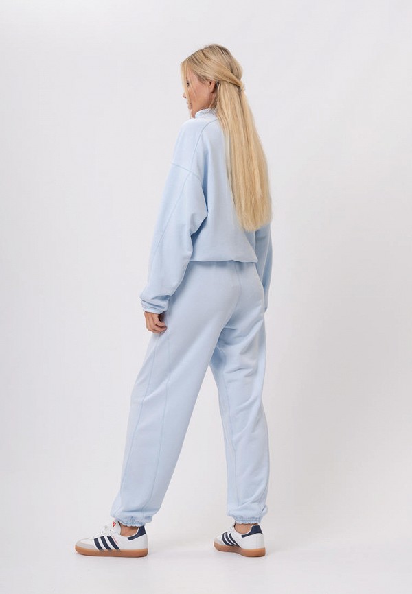 фото Костюм спортивный ptaxx