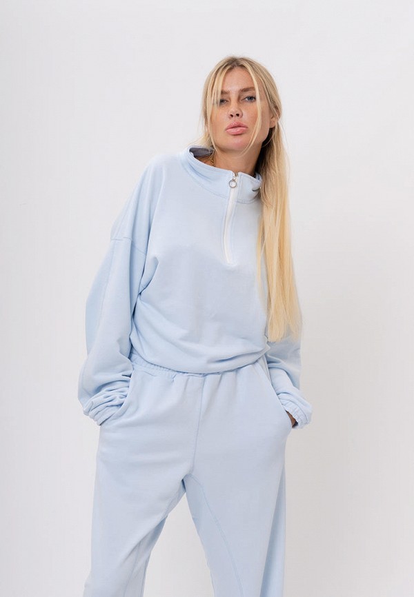 фото Костюм спортивный ptaxx