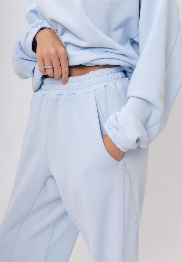 фото Костюм спортивный ptaxx