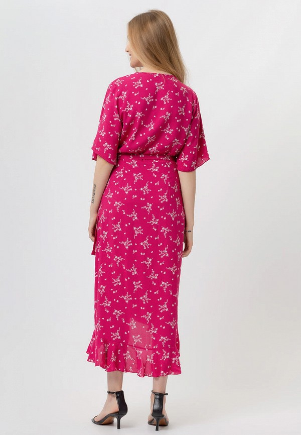 фото Платье ptaxx