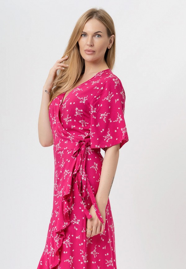 фото Платье ptaxx