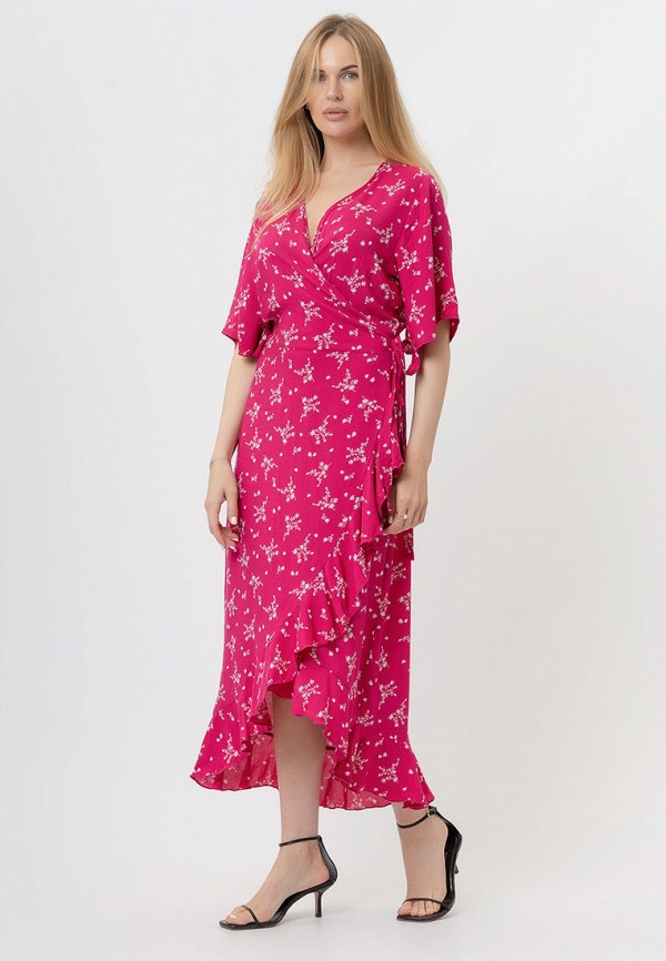 фото Платье ptaxx