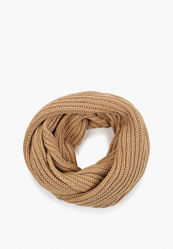 Снуд Landre 1990₽