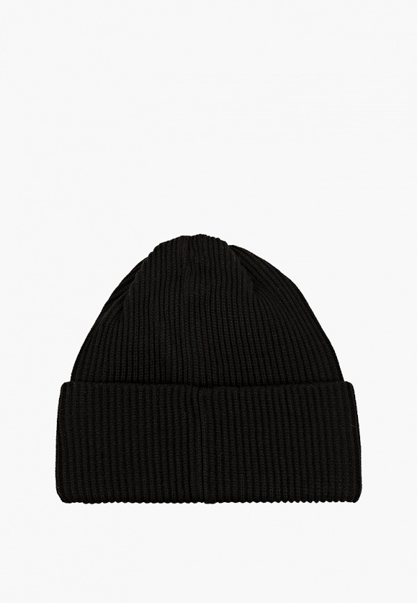 фото Шапка landre