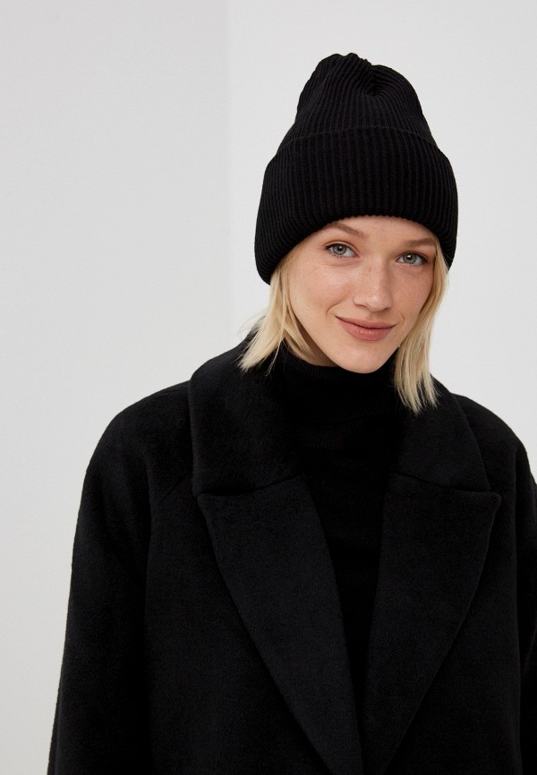 фото Шапка landre