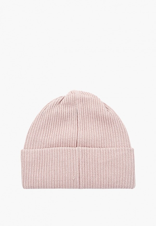 фото Шапка landre