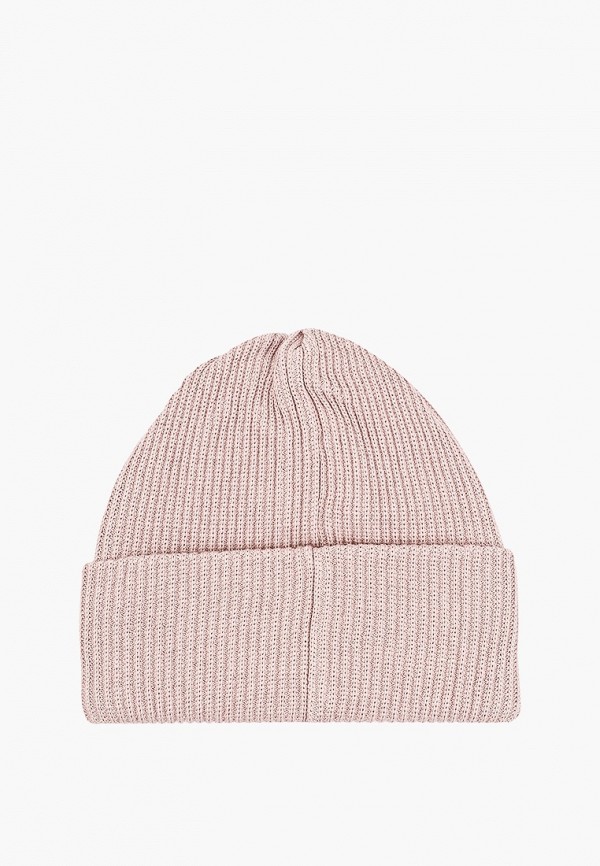 фото Шапка landre