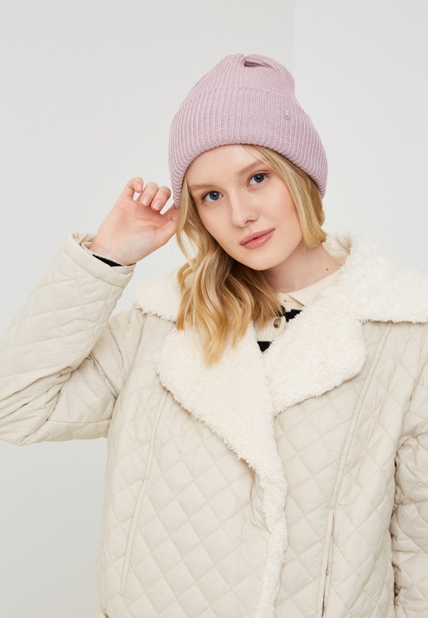 фото Шапка landre