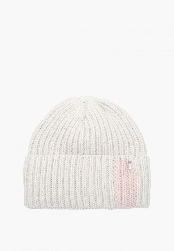 фото Шапка landre