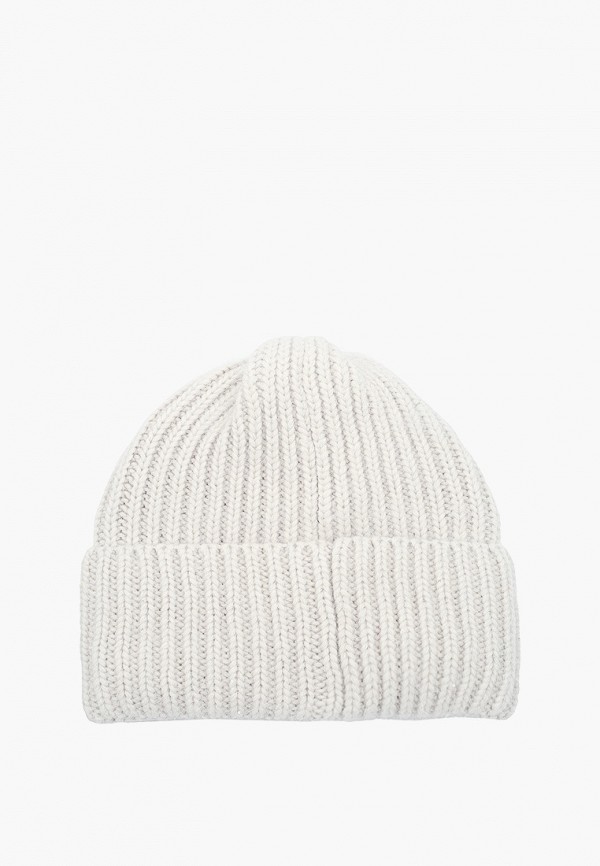 фото Шапка landre