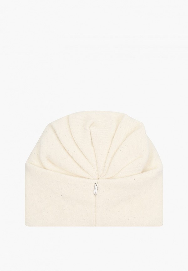 фото Шапка landre