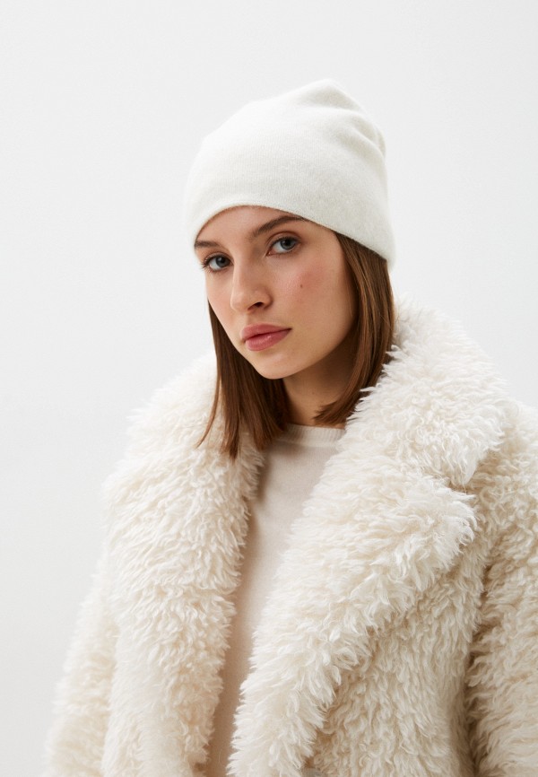 фото Шапка landre