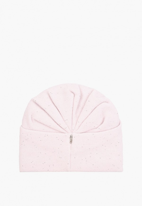 фото Шапка landre