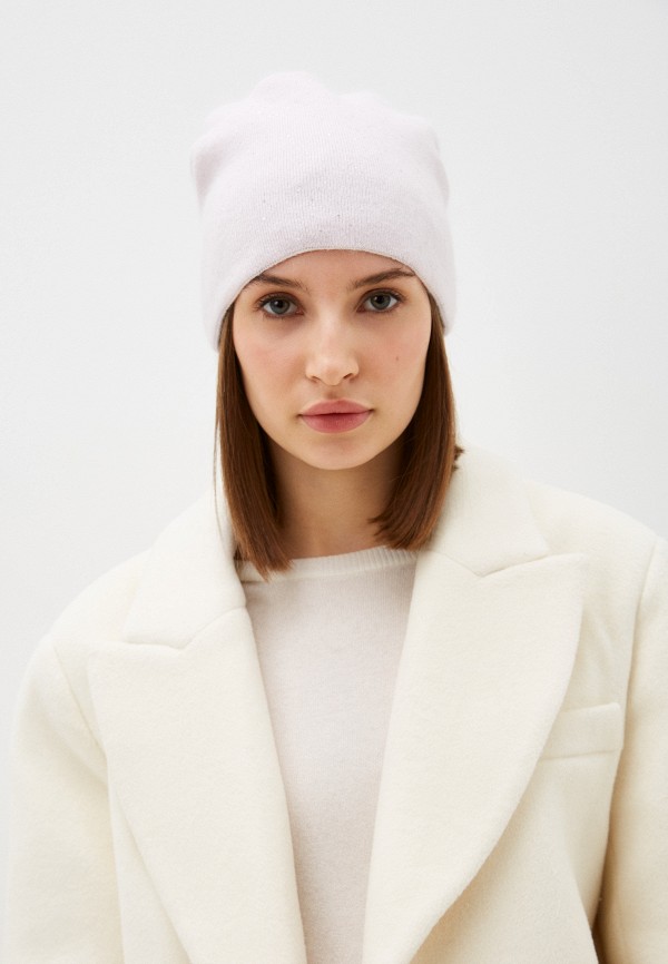 фото Шапка landre