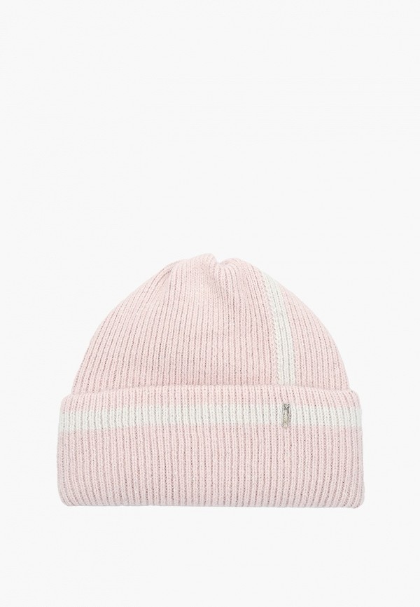 фото Шапка landre