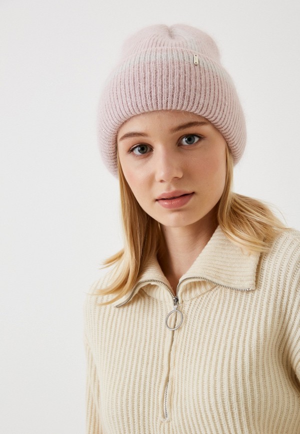 фото Шапка landre