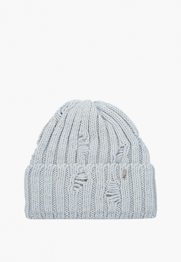 фото Шапка landre