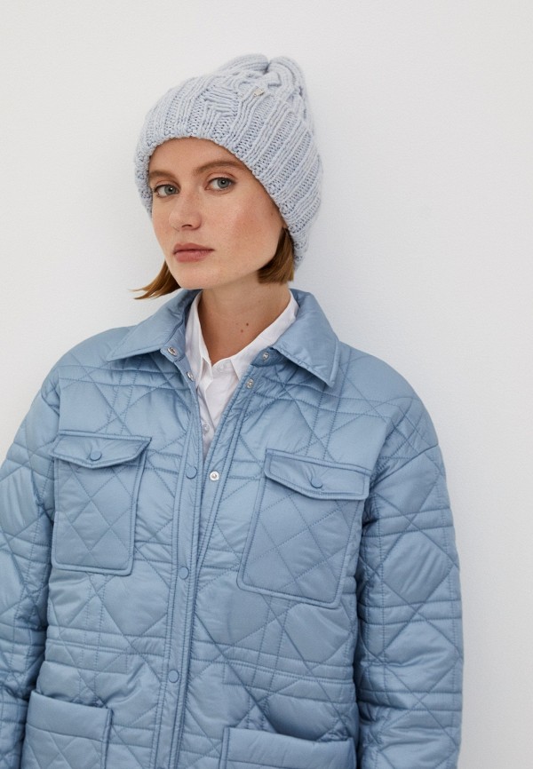 фото Шапка landre