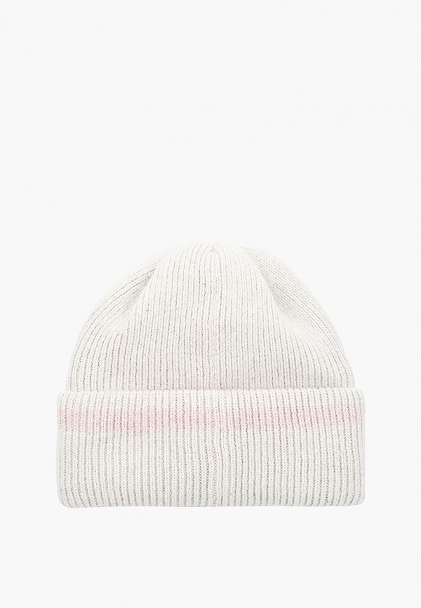 фото Шапка landre