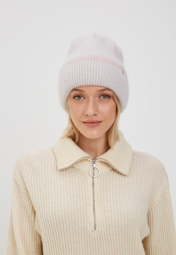 фото Шапка landre