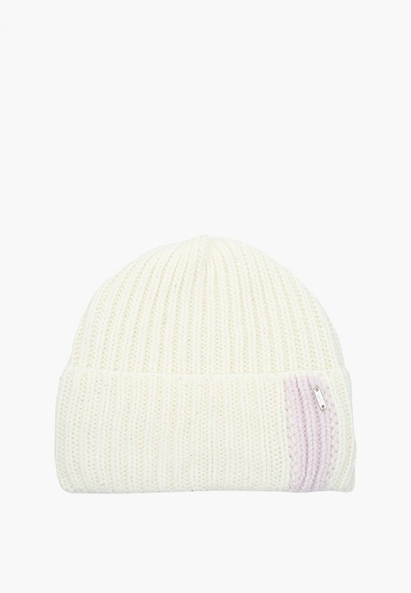 фото Шапка landre